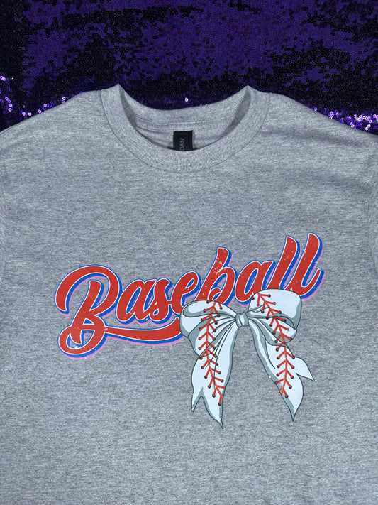 Baseball Babe