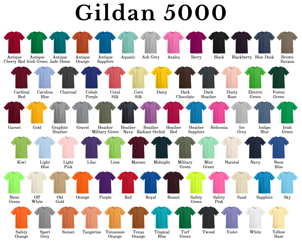 Personalized 5 O'clock Retired T Shirt