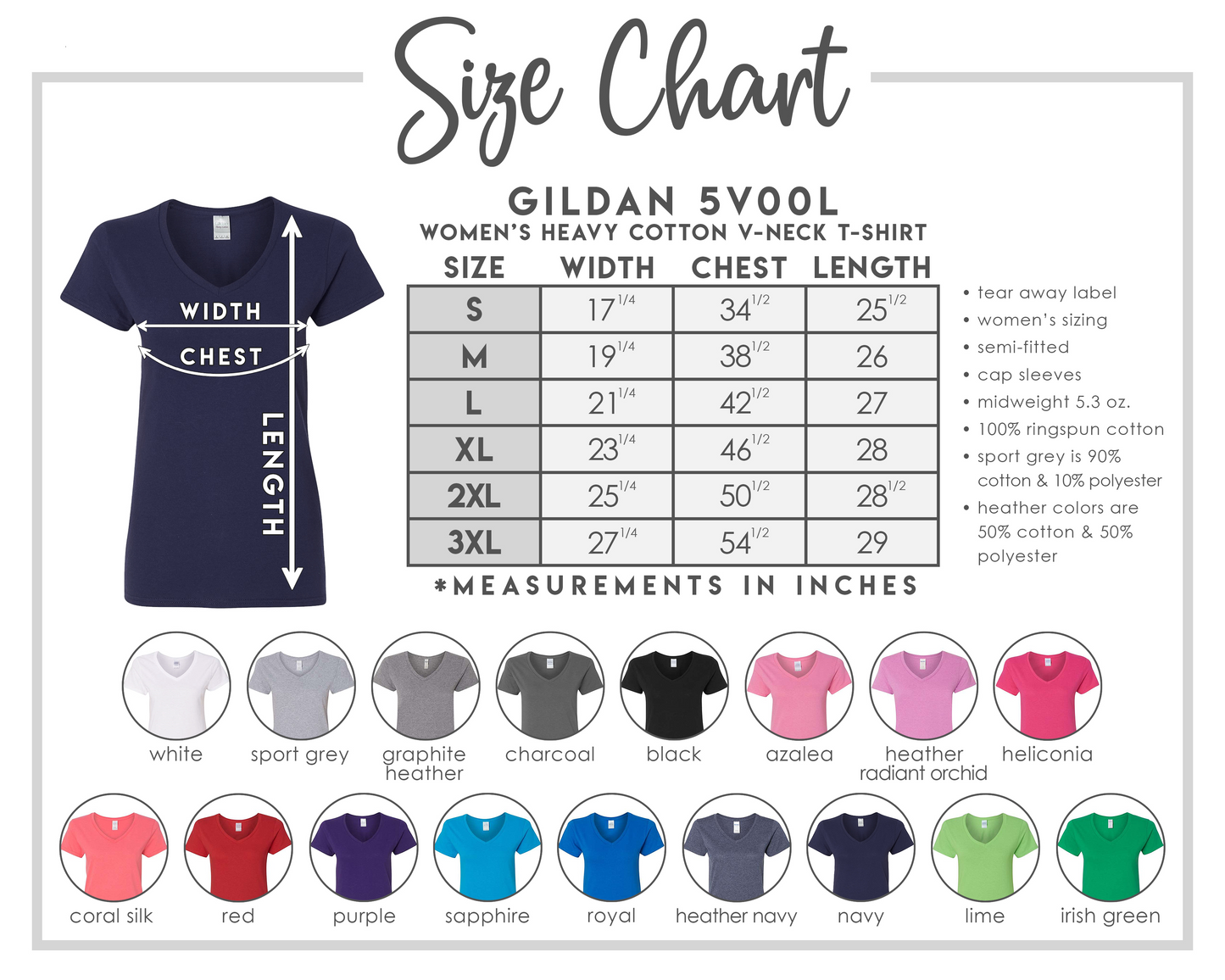 Personalized 5 O'clock Retired T Shirt